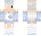 chibi