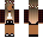 chibi edit