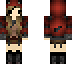 chibi foxy edit