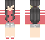 chibi tumblr