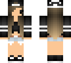 chibi version on this skin