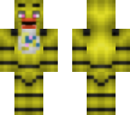 chica