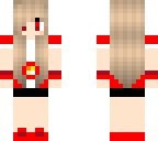 chica guy