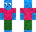 chredie