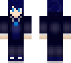 ciel