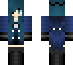 ciel girl