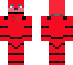 classicgamer52