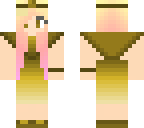 cleogirl