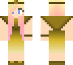 cleopatra