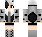 coalgirl