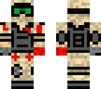cod zombie