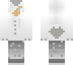 colquack