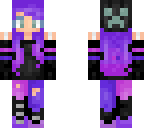 contest entry for snowqueen10