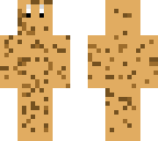 cookie