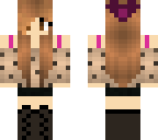 cookiegirl4509