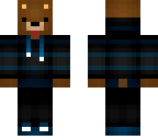 cool bear