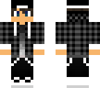 cool boy updated