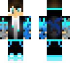 cool boy v2
