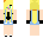 cool girl edit baby