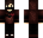 cool guy 2
