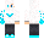 cool iceboy