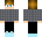 cool skin