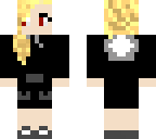 cool skin