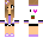 cool skin i edited