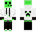 cool slime