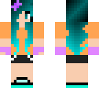 coolaway88's new skin
