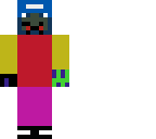 coolsam123