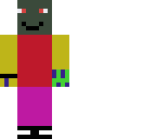coolsam123