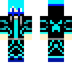 core diamondcreeper