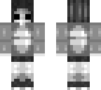 core frisk