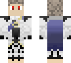 corrin