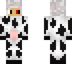 cowghoul 2