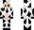 cowghoul 