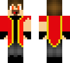 cptflapjack