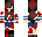 crazy yandere