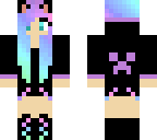 creeper