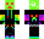 creeper xd