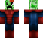 creepnt