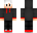 crismess skin