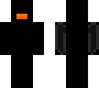 crow