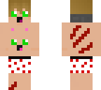 crym1