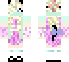 crystal cat