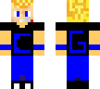 cubegoku