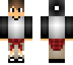 custom