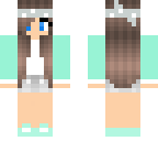 cute bandana