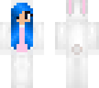 cute bunny